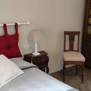 San Giacomo Appartamento