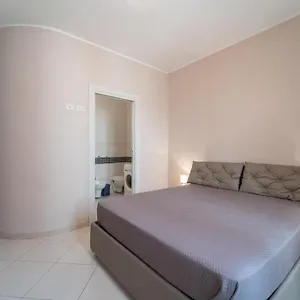https://miros-apartment.hotelsalgherosardinia.com