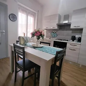 https://marconi-49.hotelsalgherosardinia.com