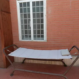 https://alloggio-turistico-roma.it-romehotels.com